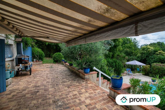 achat maison foulayronnes 47510