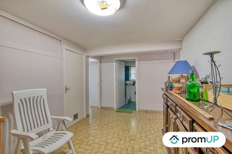 achat maison foulayronnes 47510