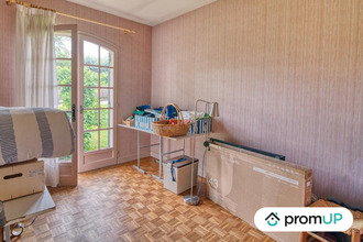 achat maison foulayronnes 47510