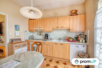 achat maison foulayronnes 47510