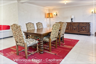 achat maison foulayronnes 47510