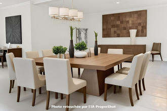 achat maison foulayronnes 47510