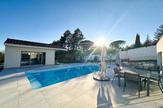 achat maison foulayronnes 47510