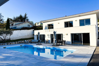 achat maison foulayronnes 47510