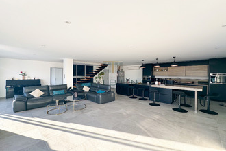 achat maison foulayronnes 47510