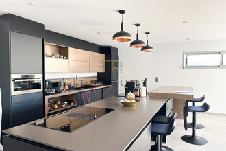 achat maison foulayronnes 47510