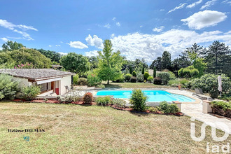 achat maison foulayronnes 47510