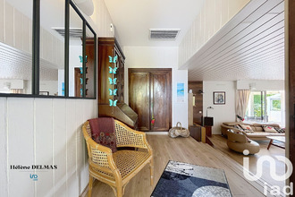 achat maison foulayronnes 47510