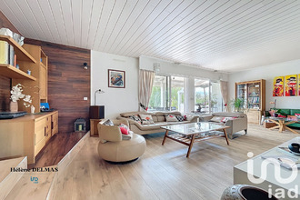 achat maison foulayronnes 47510