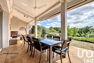 achat maison foulayronnes 47510