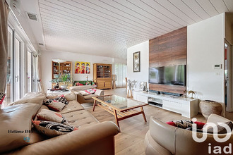 achat maison foulayronnes 47510