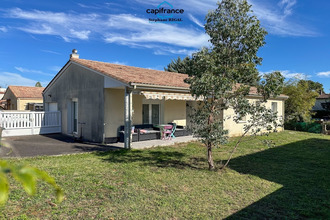 achat maison foulayronnes 47510