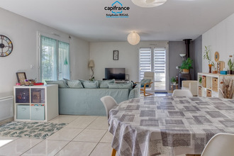 achat maison foulayronnes 47510