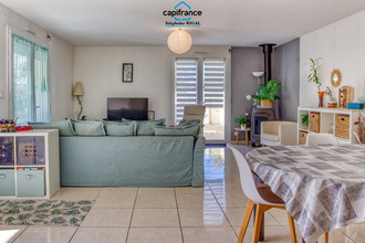 achat maison foulayronnes 47510