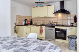 achat maison foulayronnes 47510