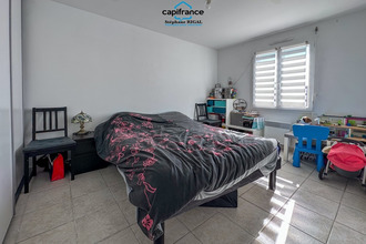 achat maison foulayronnes 47510