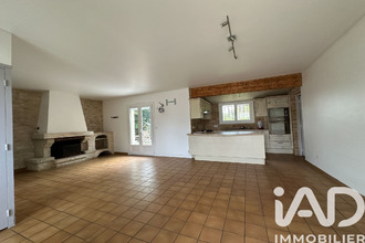 achat maison foulayronnes 47510