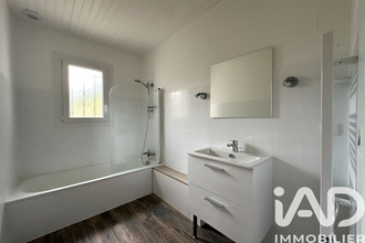 achat maison foulayronnes 47510