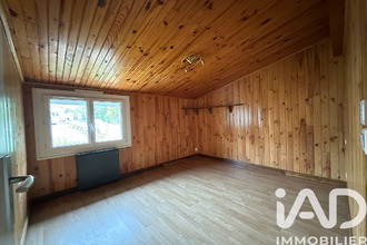 achat maison foulayronnes 47510