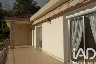 achat maison foulayronnes 47510