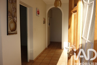 achat maison foulayronnes 47510