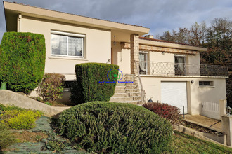 achat maison foulayronnes 47510