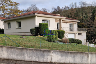 achat maison foulayronnes 47510