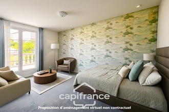 achat maison foulayronnes 47510