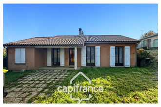 achat maison foulayronnes 47510