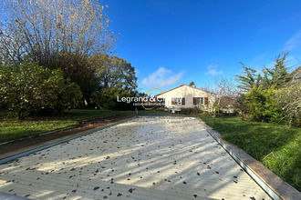 achat maison foulayronnes 47510