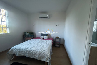 achat maison foulayronnes 47510