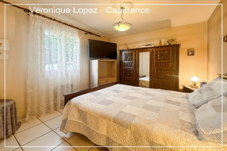 achat maison foulayronnes 47510