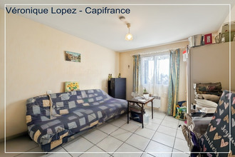 achat maison foulayronnes 47510