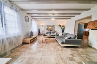 achat maison foulayronnes 47510