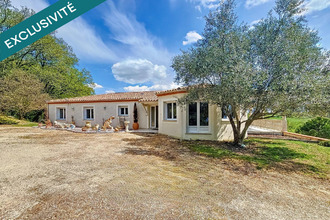 achat maison foulayronnes 47510