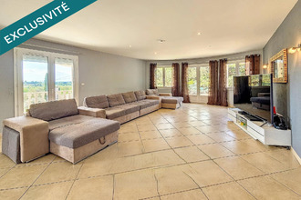 achat maison foulayronnes 47510