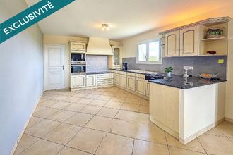 achat maison foulayronnes 47510