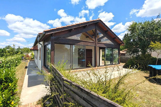 achat maison foulayronnes 47510