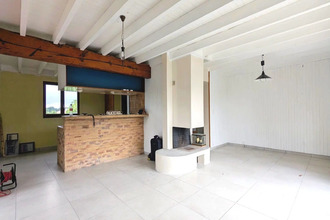 achat maison foulayronnes 47510