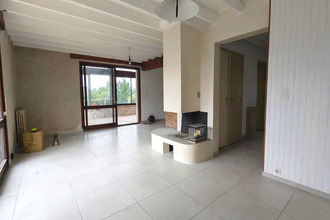 achat maison foulayronnes 47510