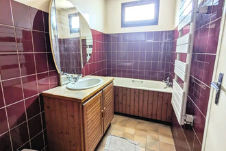 achat maison foulayronnes 47510