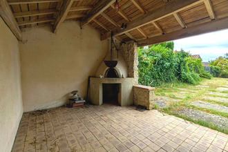 achat maison foulayronnes 47510