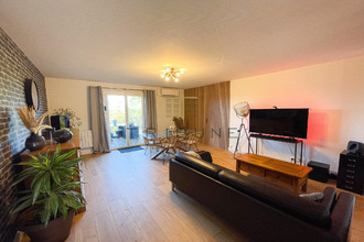 achat maison foulayronnes 47510