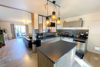 achat maison foulayronnes 47510