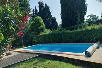 achat maison foulayronnes 47510