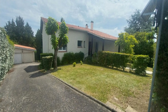 achat maison foulayronnes 47510