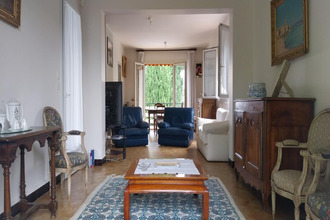 achat maison foulayronnes 47510