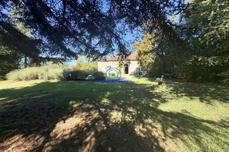 achat maison foulayronnes 47510