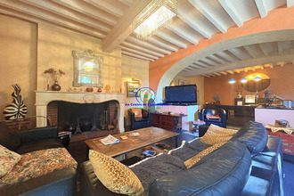 achat maison foulayronnes 47510