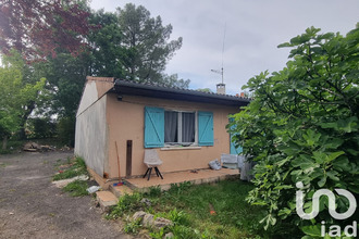 achat maison foulayronnes 47510